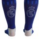 Real Madrid adult socks 6 Τεμ.