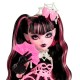 Monster High Scary Sweet Birthday 1600 Draculaura doll