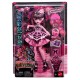 Monster High Scary Sweet Birthday 1600 Draculaura doll