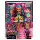 Monster High Scary Sweet Birthday 1600 Cleo De Nile doll