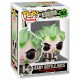 POP figure Beetlejuice Baby Beetlejuice