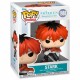 POP figure Frieren Beyond Journey's End Stark