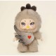 Kimmon Spring New Growth assorted surprise doll 6 Τεμ.