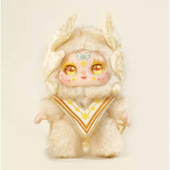 Kimmon Spring New Growth assorted surprise doll 6 Τεμ.