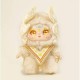 Kimmon Spring New Growth assorted surprise doll 6 Τεμ.