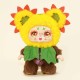 Kimmon Spring New Growth assorted surprise doll 6 Τεμ.