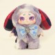 Kimmon Spring New Growth assorted surprise doll 6 Τεμ.