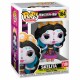 POP figure Monster High Skelita