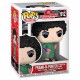 POP figure The Rocky Horror Picture Show Frank-N-Furter in Hospital Gown