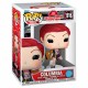 POP figure The Rocky Horror Picture Show Columbia