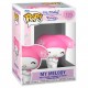 POP figure Hello Kitty 50th Anniversary My Melody