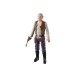 Star Wars set 6 figures 9,5cm