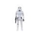 Star Wars set 6 figures 9,5cm