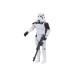 Star Wars set 6 figures 9,5cm