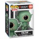 POP figure Magic The Gathering Fblthp