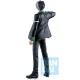 Wind Breaker After the Battle Haruka Sakura Ichibansho figure 20cm
