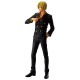 One Piece Beyond The Trials Sanji Ichibansho figure 25cm