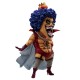 One Piece Beyond The Trials Emporio Ivankov Ichibansho figure 28cm