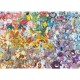 Pokemon puzzle 1000pcs