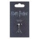 Harry Potter Deathly Hallows slider charm