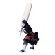 Naruto Shippuden Kisame Hoshigaki Vibration figure 13cm