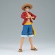 One Piece Monkey.D.Luffy Grandline Series Special figure 19cm