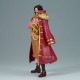 One Piece Gold.D.Roger Grandline Series Special figure 20cm