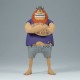 One Piece Jaguar.D.Saul Grandline Series Special figure 18cm