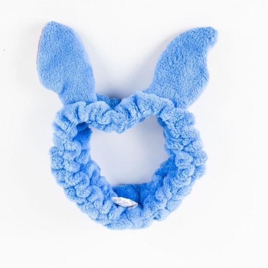 Disney Stitch Make-up headband 6 Τεμ.