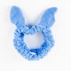 Disney Stitch Make-up headband 6 Τεμ.