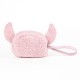 Disney Stitch Angel wallet
