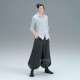 Jujutsu Kaisen Suguru Geto King of Artist figure 21cm