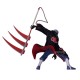 Naruto Shippuden Hidan ver.B Vibration Stars figure 13cm