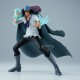 One Piece Battle Record Kuzan figure 15cm