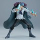 One Piece Battle Record Kuzan figure 15cm
