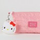 Hello Kitty bag