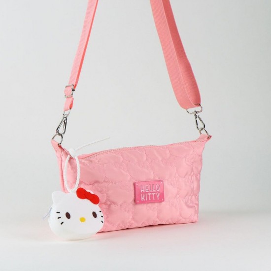 Hello Kitty bag
