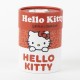 Hello Kitty pack 3 adult socks