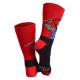 Chucky adult socks 6 Τεμ.