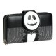 Disney Nightmare Before Christmas wallet