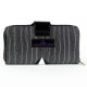 Disney Nightmare Before Christmas wallet