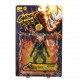 Marvel Comics Ghost Rider - Ghost Rider figure 15cm