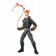 Marvel Comics Ghost Rider - Ghost Rider figure 15cm