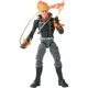 Marvel Comics Ghost Rider - Ghost Rider figure 15cm