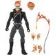 Marvel Comics Ghost Rider - Ghost Rider figure 15cm