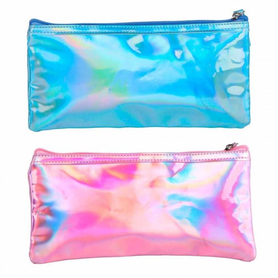 Hello Kitty assorted pencil case 12 Τεμ.