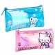 Hello Kitty assorted pencil case 12 Τεμ.