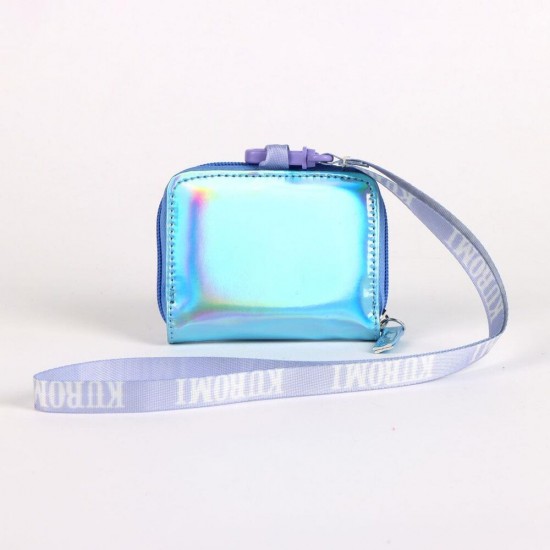 Hello Kitty assorted purse 12 Τεμ.