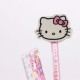 Hello Kitty Stationery pencil holders 6 Τεμ.