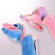 Disney Stitch assorted plush pencil case 6 Τεμ.